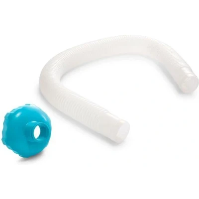 Afbeelding van Skimmer Hose And Adapter Intex