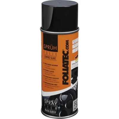 Afbeelding van Foliatec Spuitfolie FT 2036
