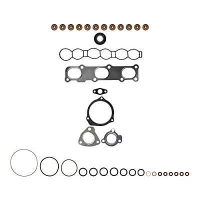 Afbeelding van Ajusa Cilinderkop pakking set/kopset 53042900