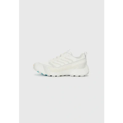 Afbeelding van Scarpa Ribelle RUN Sneakers laag, Dames, Maat: 40.5, White/white Schoenen