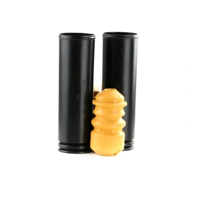 Afbeelding van Stofkap, schokdemper MEYLE 314 740 0002
