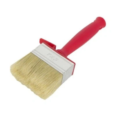 Afbeelding van Blokwitter 70x30x45mm