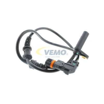 Afbeelding van Vemo ABS sensor V30 72 0769