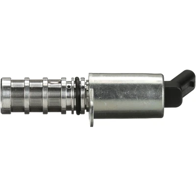 Afbeelding van Gates Nokkenasregelklep VVS327