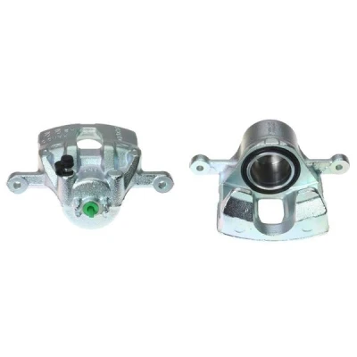 Afbeelding van BUDWEG CALIPER 344788 Remklauw KIA: Rio 3, III Box Body / Hatchback, HYUNDAI: i20 II Hatchback