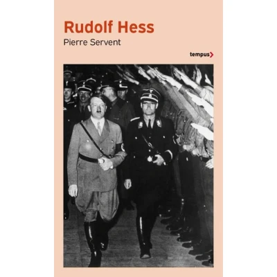Image de Rudolf Hess