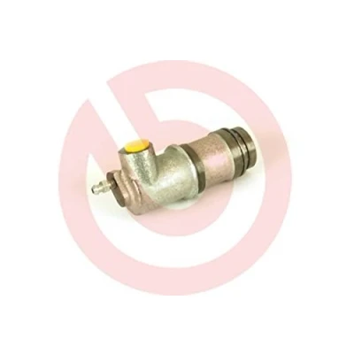 Afbeelding van BREMBO E 23 004 Koppelingscilinder ALFA ROMEO: 164