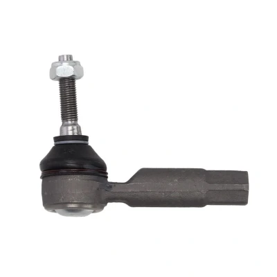 Afbeelding van DELPHI TA1806 Stuurkogel 12 FIAT: BRAVO 2, Stilo Multi Wagon