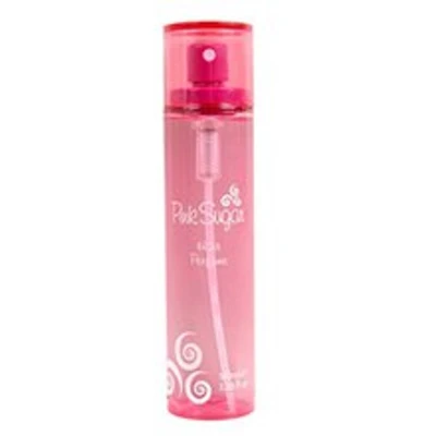 Afbeelding van Haar Parfum Aquolina Pink Sugar (100 ml)