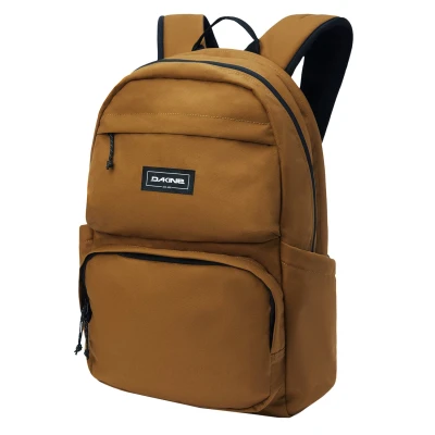 Afbeelding van Dakine Rugzakken Method 25 bruin