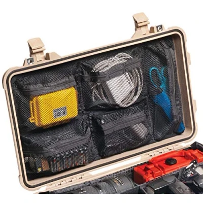 Afbeelding van Peli™ 1510/1514 Lid Organiser