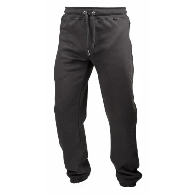 Afbeelding van Gamakatsu G Lounger Bottoms Size M Visbroek