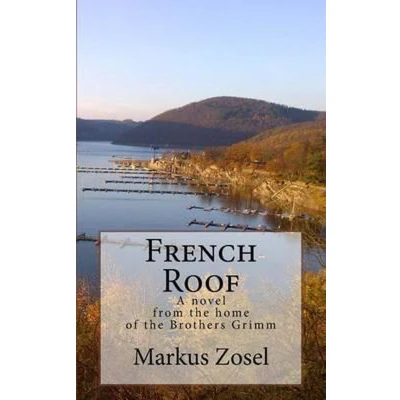 Afbeelding van French Roof