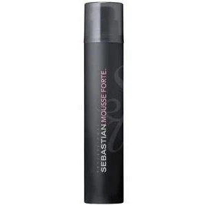 Afbeelding van Sebastian Mousse Forte 200ml