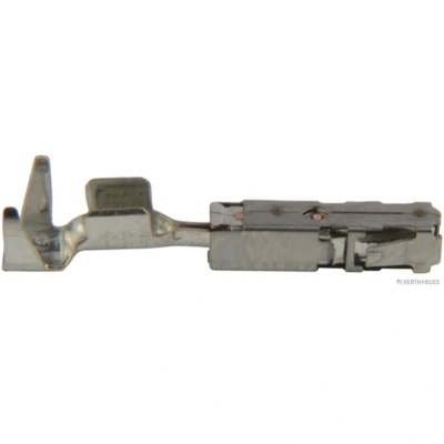 Afbeelding van Krimpkoppeling HERTH+BUSS ELPARTS 50251463