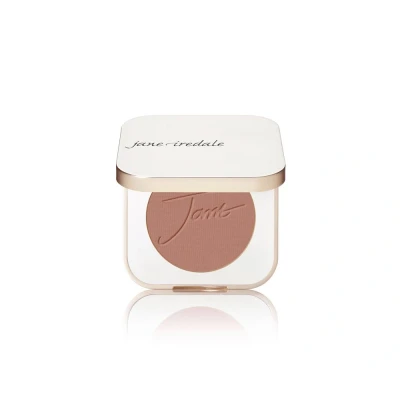 Afbeelding van jane iredale PurePressed Blush Sheer Honey 3.2 gr