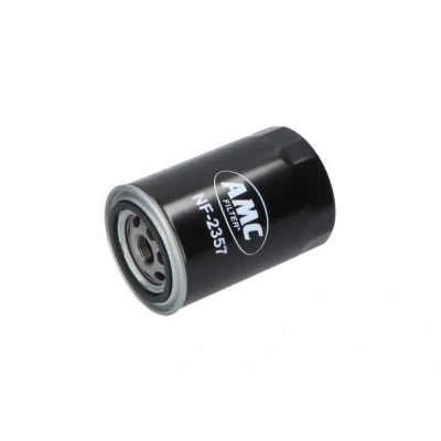 Afbeelding van Amc Filter Brandstoffilter NF 2357