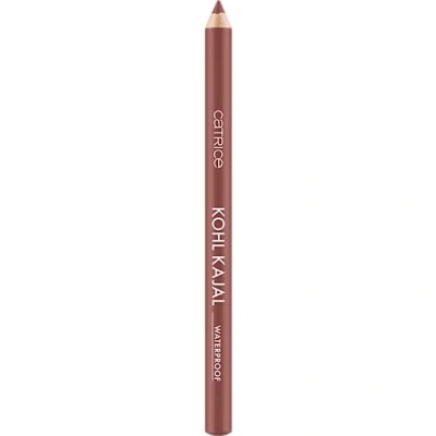 Afbeelding van Catrice Kohl KAJAL Eye Pencil Waterproof 0,78 g