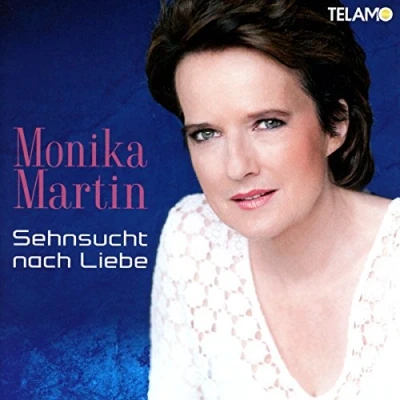 Afbeelding van Sehnsucht Nach Liebe