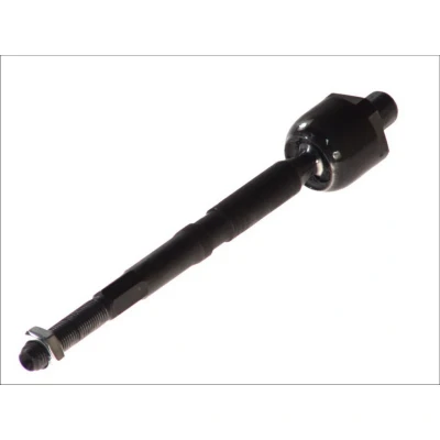 Afbeelding van MOOG HO AX 2581 Binnenste Stuurkogel Binnen, Vooras rechts M12X1.25 231 HONDA: Jazz 2