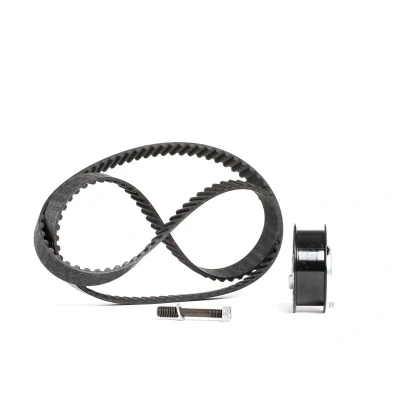 Afbeelding van Skf Distributieriem kit VKMA 01015