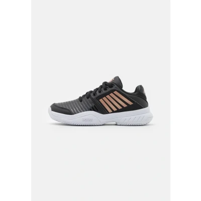 Afbeelding van K Swiss Court Express HB Sportschoenen Vrouwen Maat 41.5