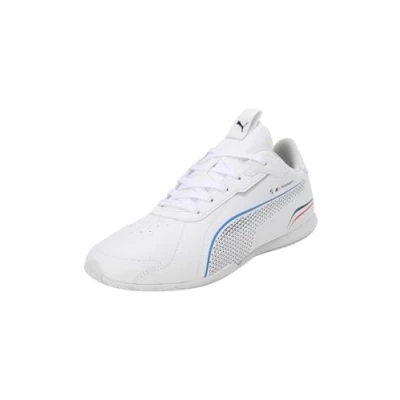 Image de Sneakers Neo CatÂ 3.0 BMW M Motorsport