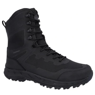 Afbeelding van Magnum Ultima Pro Rc 8.0 Sz Wp Maat 43