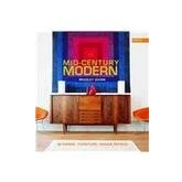 Afbeelding van Mid Century Modern