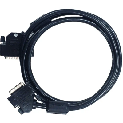 Afbeelding van Brother Parallel IF cable HL L5000D