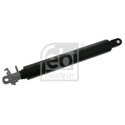 Afbeelding van FEBI BILSTEIN 47628 Gasveer, Zitplaats instelling