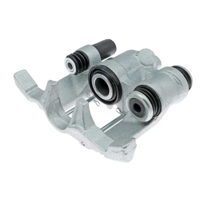 Afbeelding van ABE CZH1133 Remklauw Achteras links, Vooras rechts PEUGEOT: 406 Estate
