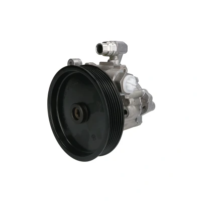 Afbeelding van Bosch Servopomp K S00 000 634