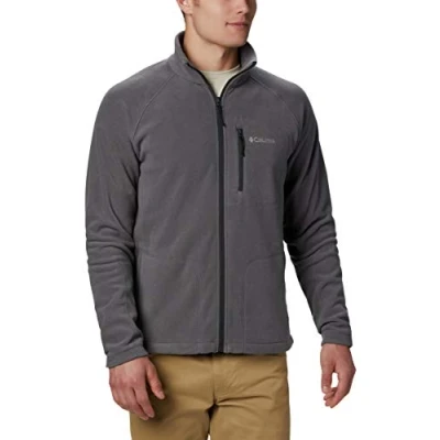 Afbeelding van Columbia Fast Trek II Herenjas, XL