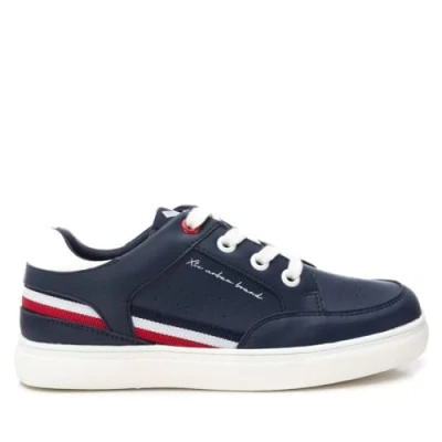 Afbeelding van XTI 151170 Trainer NAVY