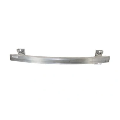 Afbeelding van Blic Airco droger/filter 5502 00 0006940P