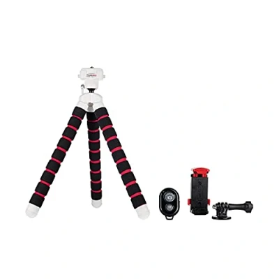 Afbeelding van Datacolor Spyder Tripod Pro