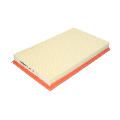 Afbeelding van FILTRON AP 152 Luchtfilter 42 206 341 Filter insert OPEL: Vectra B Saloon, CC, Estate