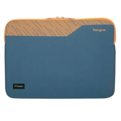 Afbeelding van Targus Pulse 15 16&quot; Sleve, Laptoptas, Blauw