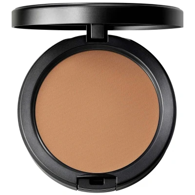 Afbeelding van M.a.c Studio Fix Powder plus foundation