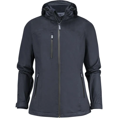 Afbeelding van James Harvest SPORT JACKET COVENTRY WOMAN 2121026 Marine