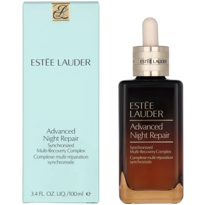 Afbeelding van Estée Lauder Advanced Night Repair Serum 100 ml