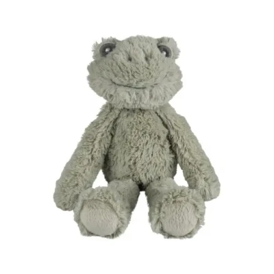 Afbeelding van Happy Horse Knuffel Frog Flex 28cm