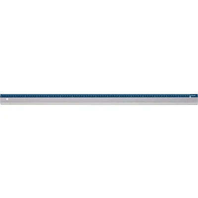 Afbeelding van LINEA snijliniaal 80 cm