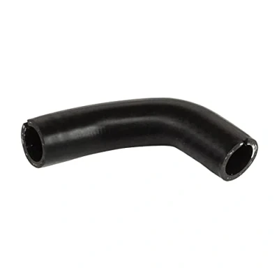 Afbeelding van GATES 02 1890 Verwarmingsslang FIAT: Doblo I Estate