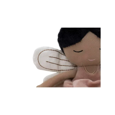 Afbeelding van Jollein Knuffel Fairy Livia