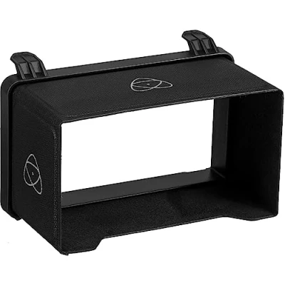 Afbeelding van Atomos Sunhood for Ninja V