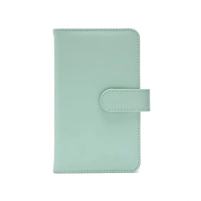Image de Album photo Fujifilm Instax Mini 12 Vert