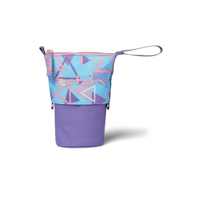 Afbeelding van satch Potloodetui 17 cm