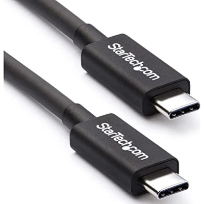 Afbeelding van Kabel Startech TBLT34MM50CM